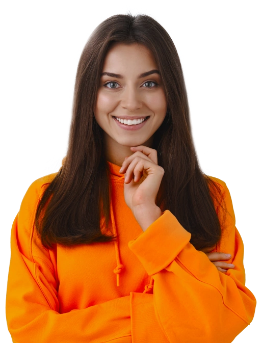 Ростелеком интернет-провайдер в&nbsp;посёлок Гжелка (Московская область)