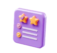 Проверьте подключение в&nbsp;посёлок Гжелка (Московская область)